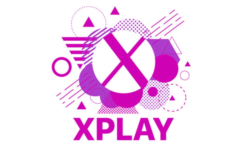 Convert 1 XPLAY to BTC - Xenon Play to Bitcoin Converter | CoinCodex