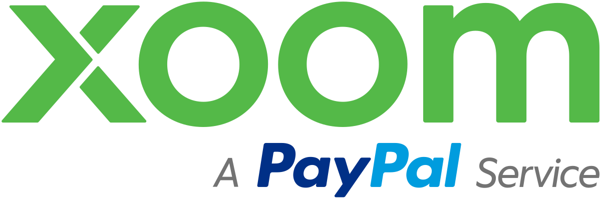 Send Money to Ethiopia - Transfer money online safely and securely | Xoom, a PayPal Service