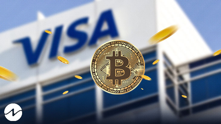 Buy Bitcoin with VISA Gift Cards | Sell VISA Gift Card to Crypto Instantly | CoinCola