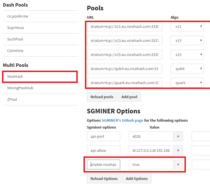 How to Start Mining RVN - Best Ravencoin RVN Mining Pool - 2Miners