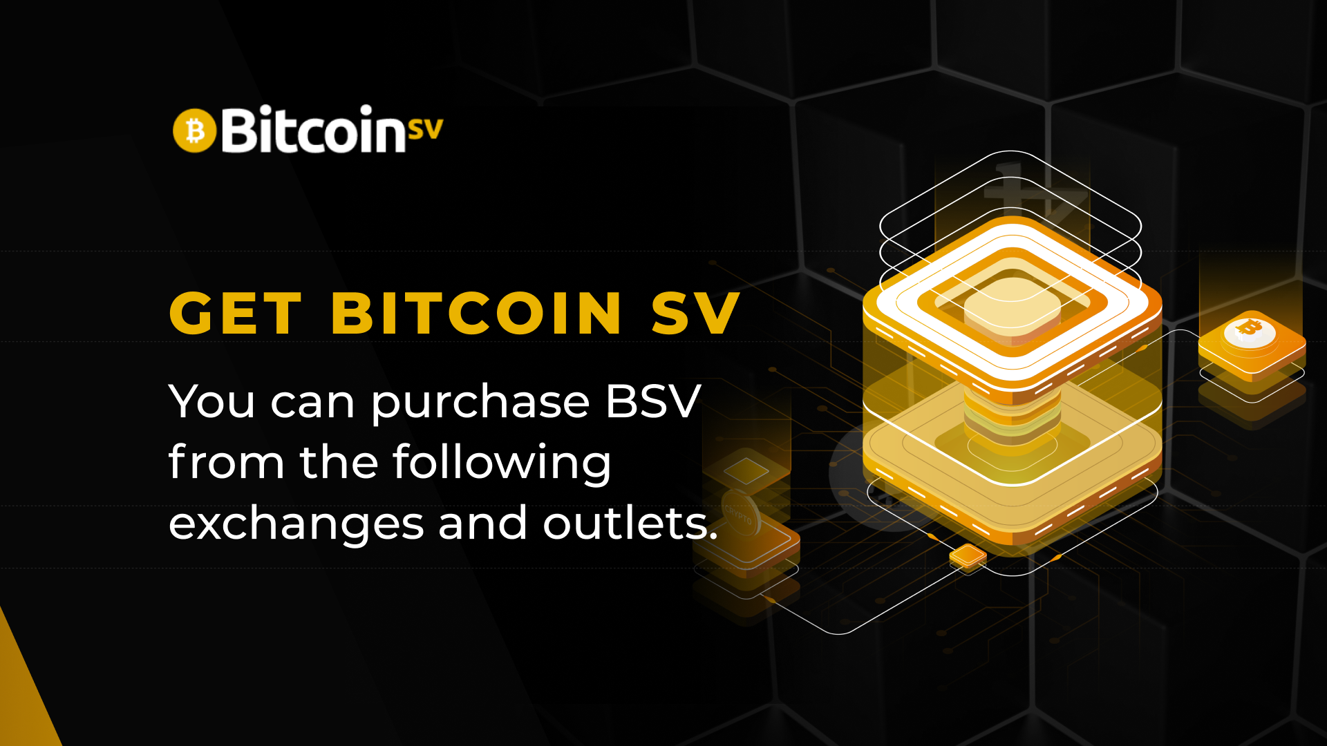 BitcoinSV (BSV) Mining Profit Calculator - WhatToMine