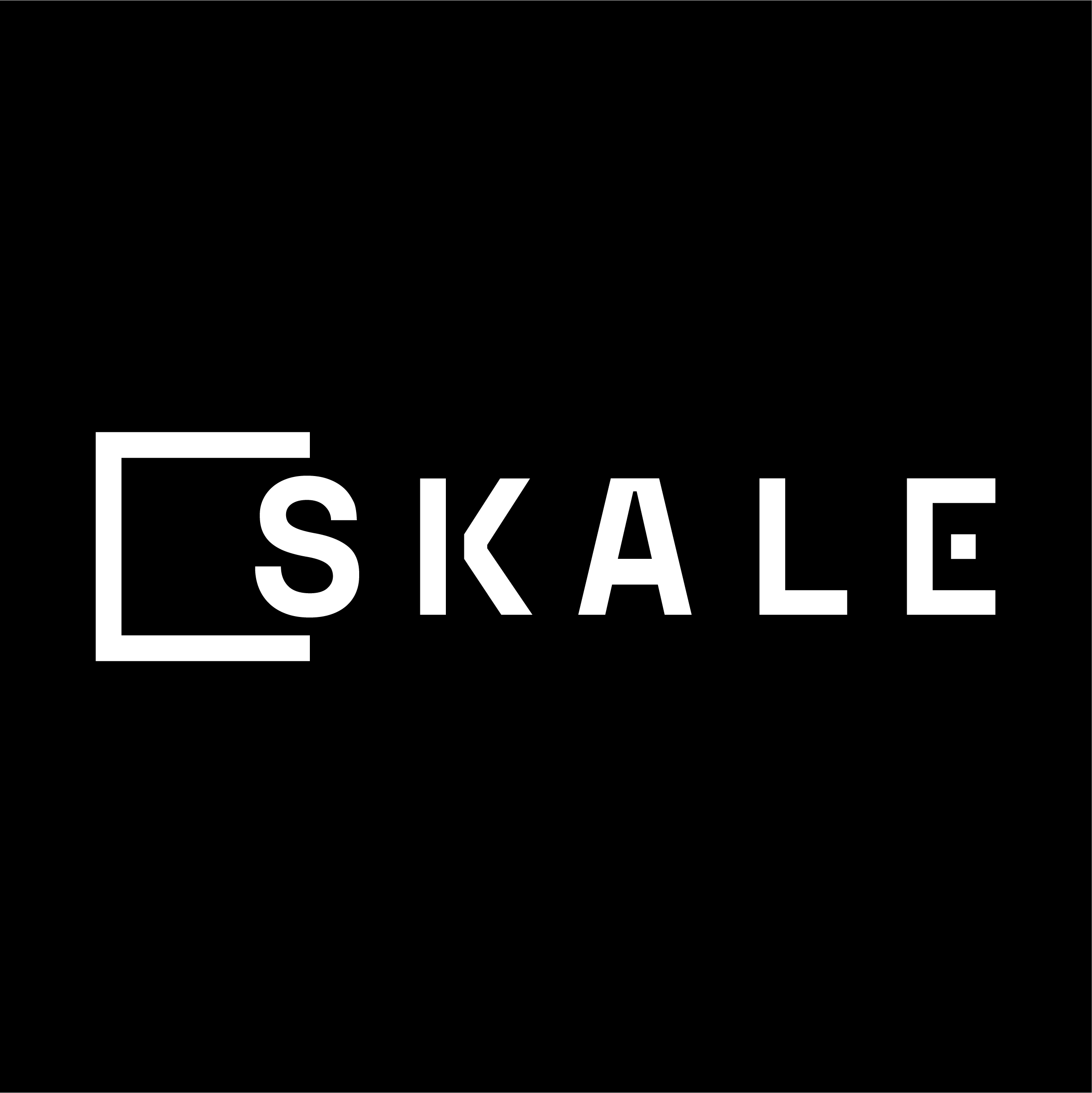 Skale Price | SKL Price Index and Live Chart - CoinDesk