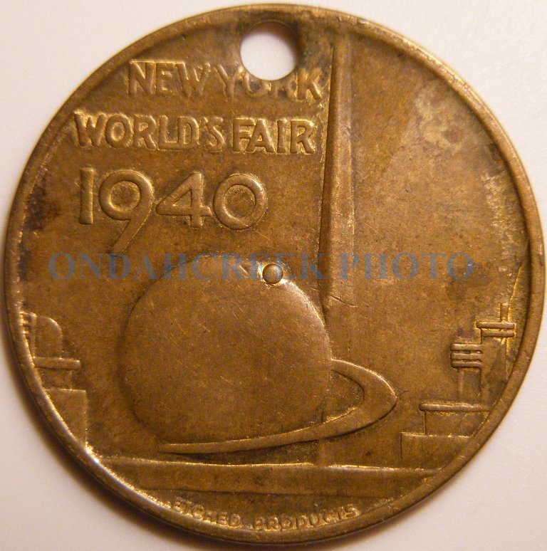 A fair coin has 2 distinct flat sidesone of which bears the image of : Two-part Analysis