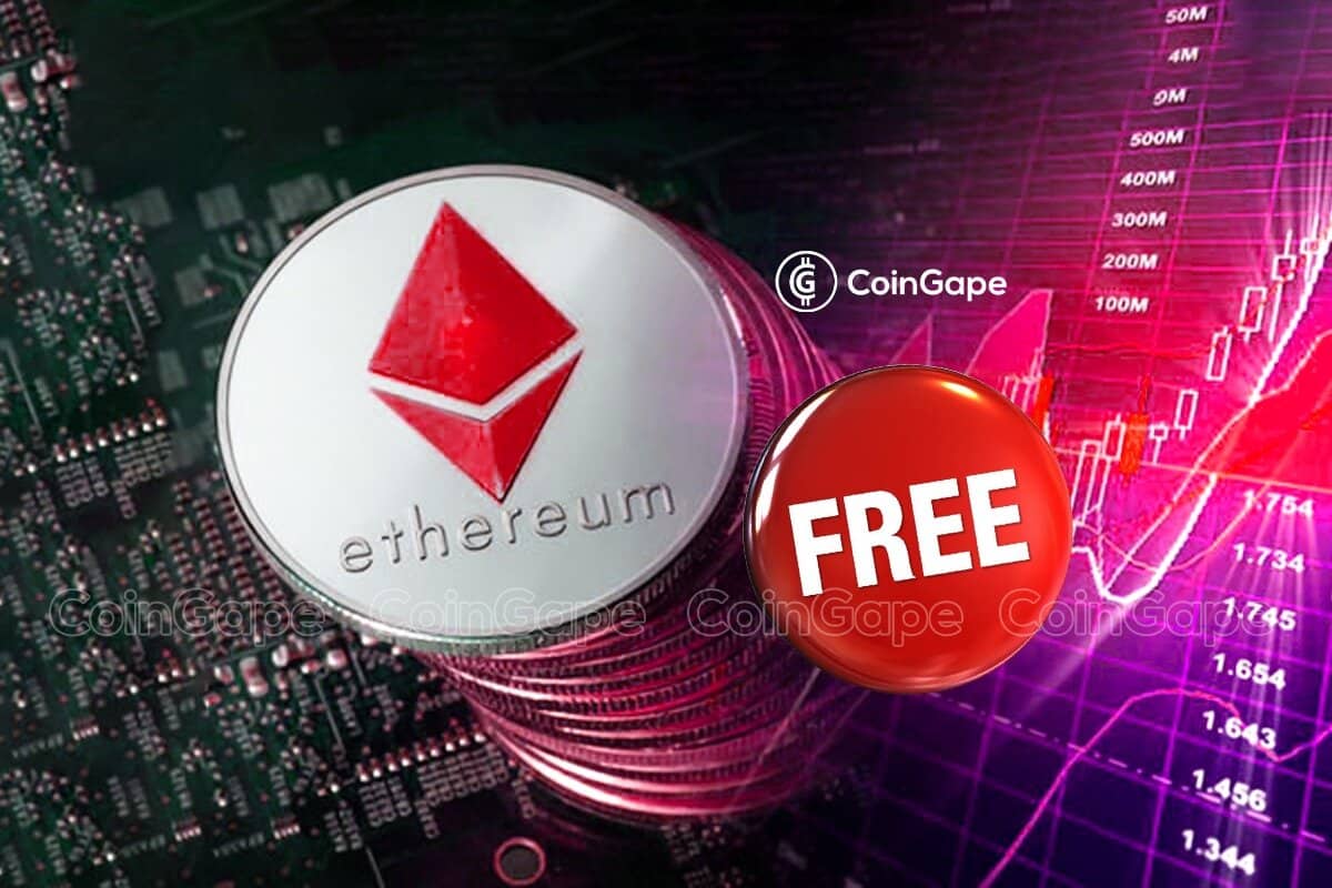 Top 10 Apps to Earn Free Ethereum