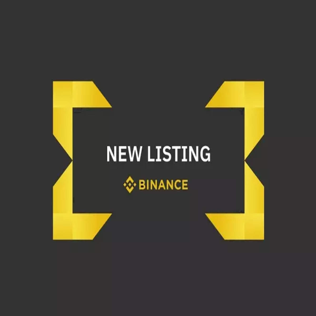 10 Upcoming Binance Listings to Explore in - Coinpedia Fintech News