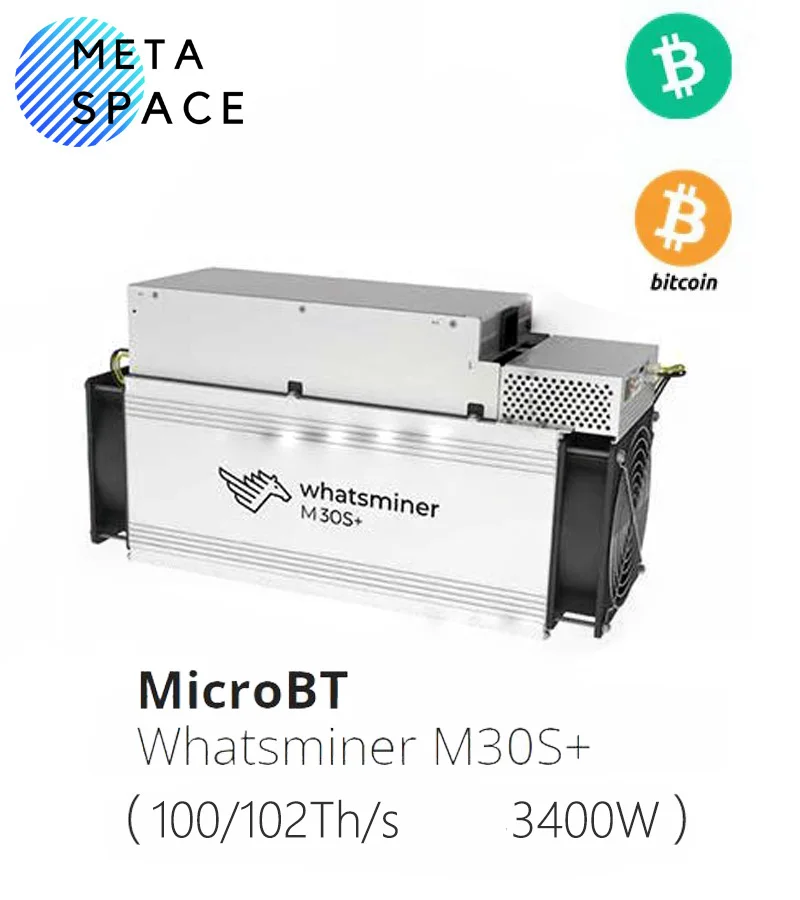 Overview ‹ Solar Micro-Mining — MIT Media Lab