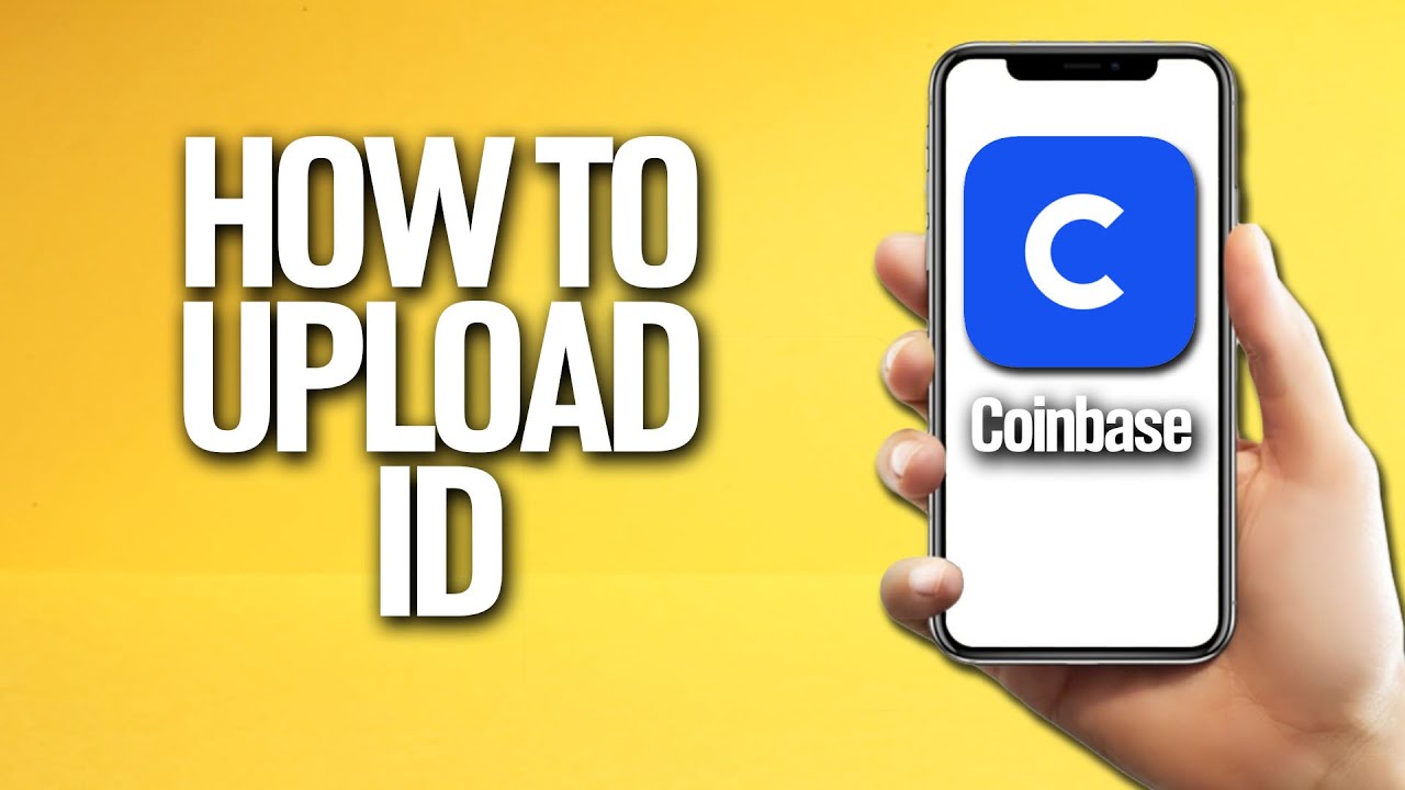 How Long Does It Take Coinbase to Verify ID? - Crypto Head