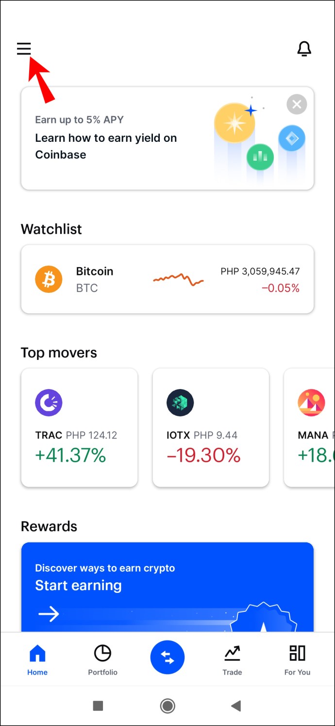 Coinbase Fees Explained [Complete Guide] - Crypto Pro