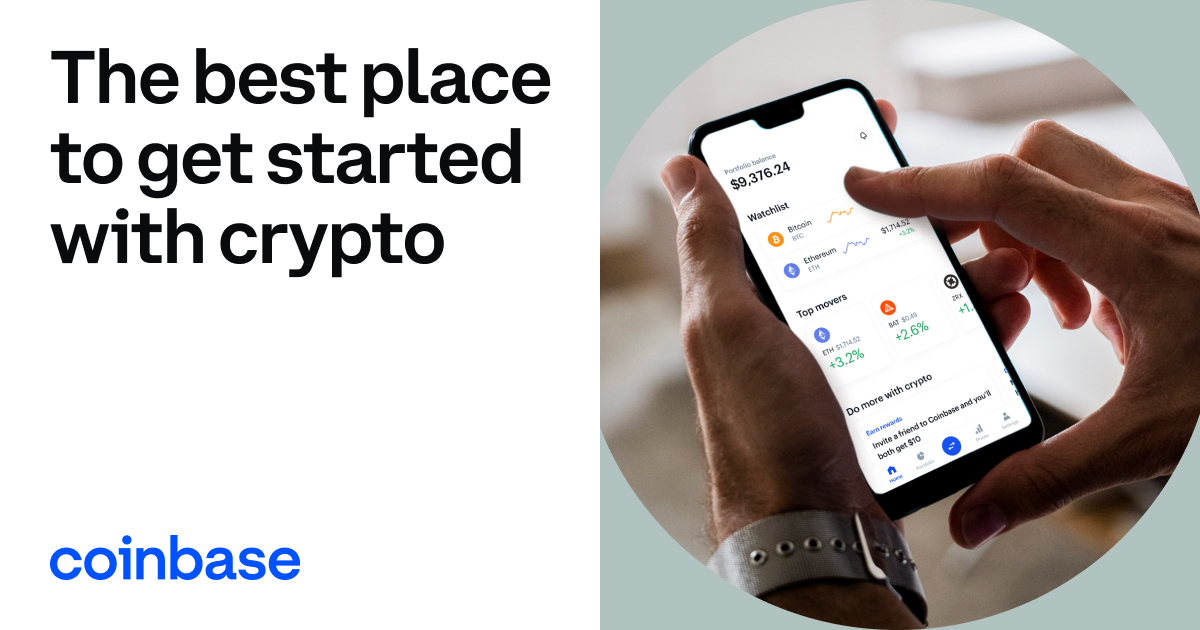 How to setup Coinbase Commerce for your online store