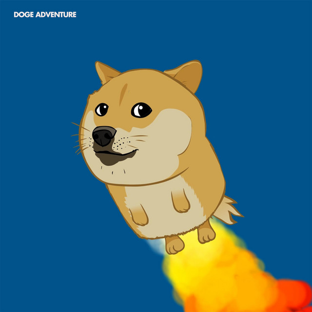 Dogecoin and the Siren Song of Crypto