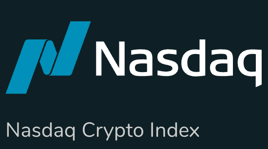 Hashdex Nasdaq Crypto Index Europe ETP, HASH:AEX:USD summary - bitcoinhelp.fun
