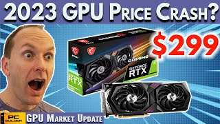Black Friday graphics card deals GPU discounts we expect to see this year | GamesRadar+