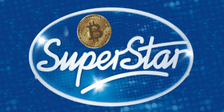 Bitcoin Superstar Erfahrungen ➡️ Seriös oder Betrug?