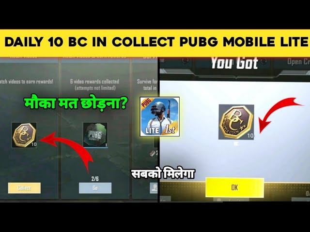 Mobile Premier League(MPL) | Play Money Earning Games & Win Upto 3Cr Daily