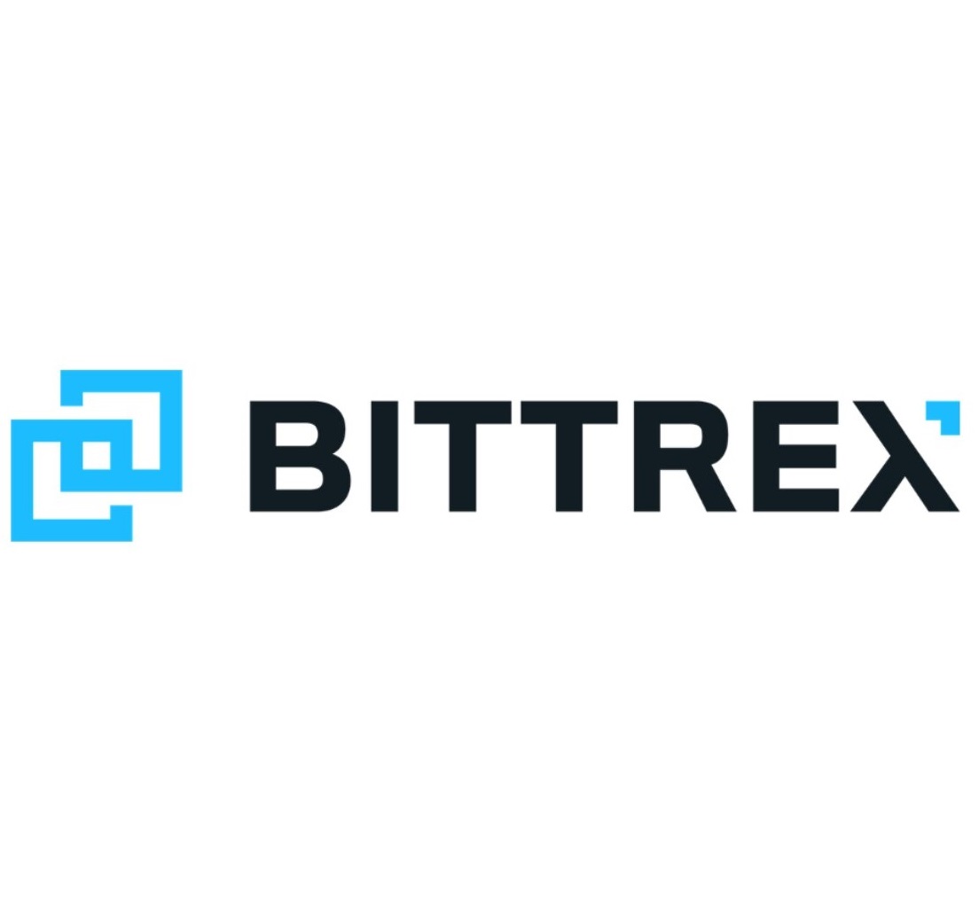 LTC/BTC - Litecoin BITTREX exchange charts all time