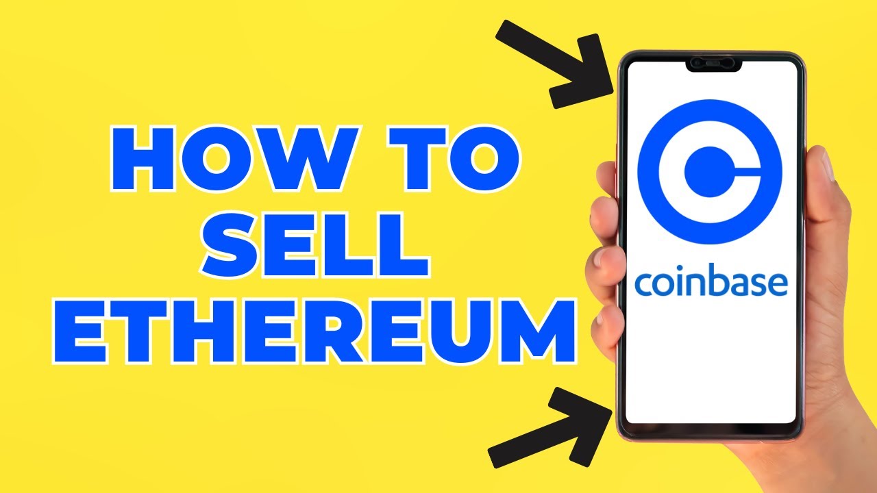 Sell Ethereum (ETH) for Cash Instantly - ChangeHero