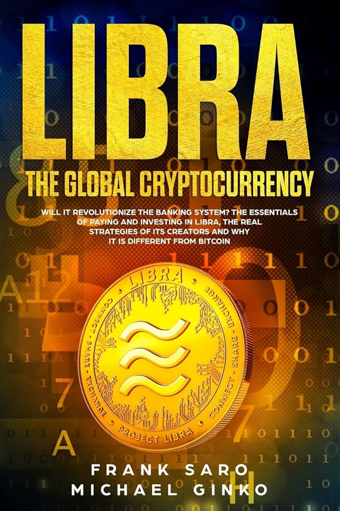 Facebook’s Libra: An Introduction to the Next Cryptocurrency - Thomson Reuters Institute