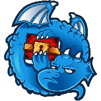 How to buy Dragonchain (DRGN) on Bittrex? – CoinCheckup Crypto Guides