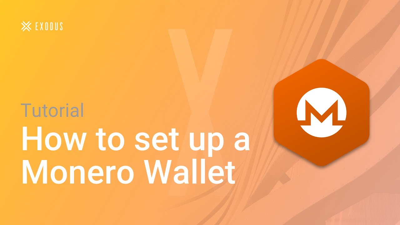 How to change the wallet restore height | Monero - sicuro, privato, non tracciabile