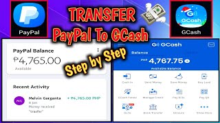 Paypal USD withdrawal in the Philippines - PayPal Community