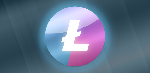 litoshi: litoshi: What is a Litecoin litoshi?