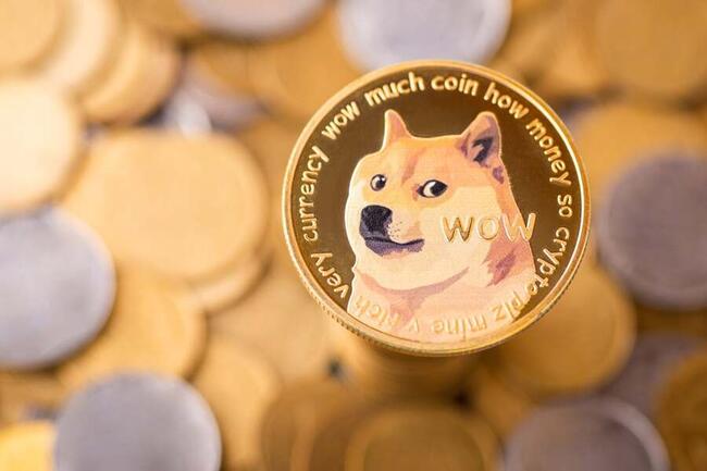 Convert Dogecoin to Indian Rupee (DOGE to INR) - MeteorConverter