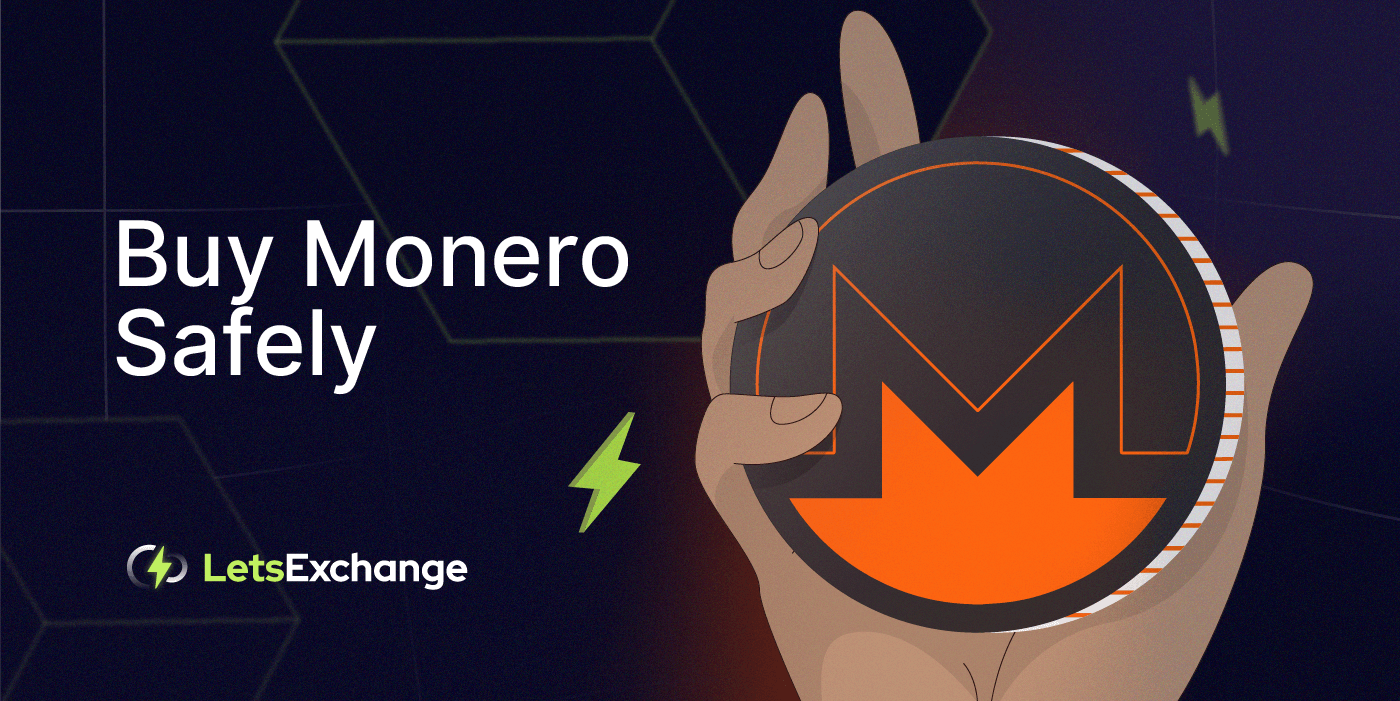 Monero Price Prediction: What's the Future of Monero?