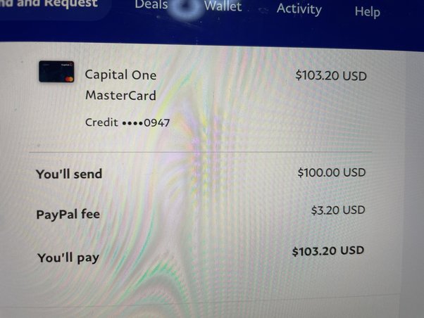 I want my money back. Can I cancel a payment? | PayPal US