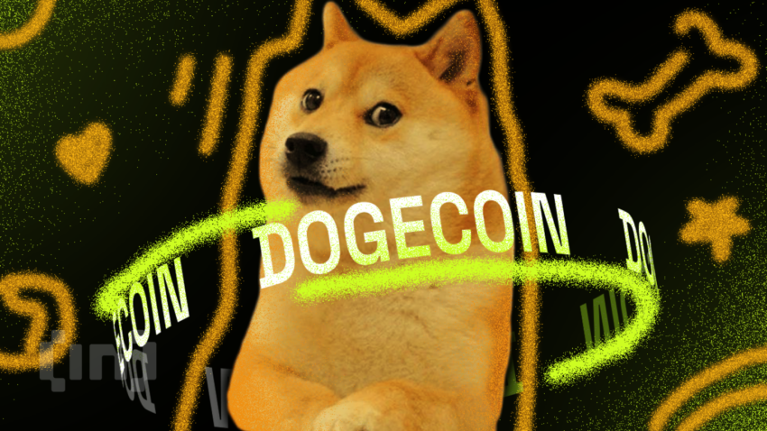 Dogecoin In Space: DOGE-1 Announces Strategic Partnership With Radio Doge | bitcoinhelp.fun