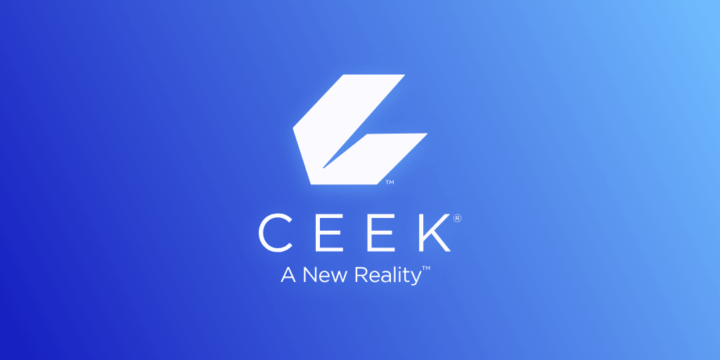 How to Buy CEEK VR (CEEK) Guide | CoinCodex