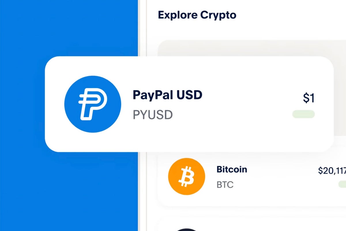 Buy Bitcoin with PayPal | How to buy BTC with PayPal | BitValve