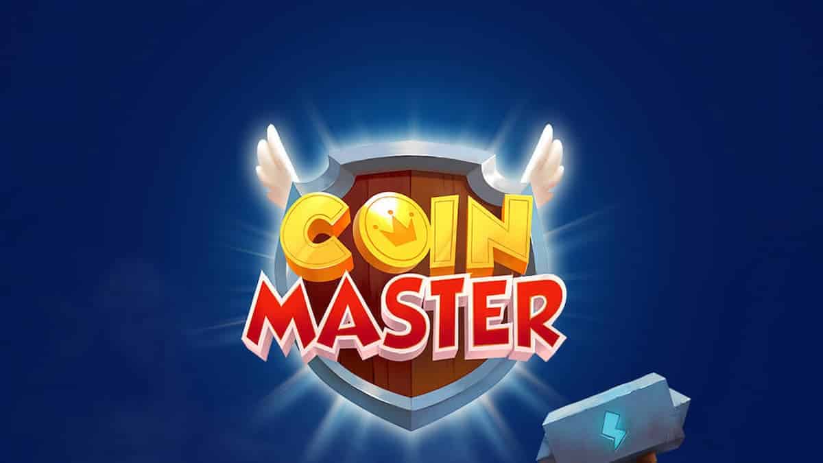 How to Earn Free Stars on Coin Master - Playbite