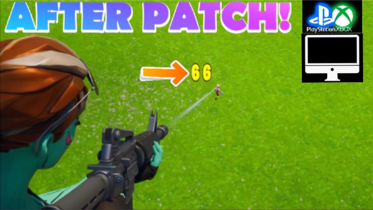 Fortnite Cheats 🎯 Aimbot, ESP, Speedhack, Undetected | FN Hacks