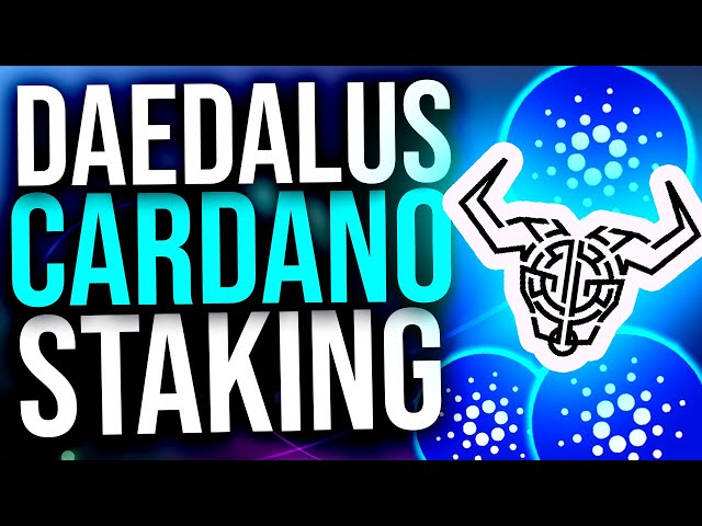 Cardano staking comparison - Stake Delegation - Cardano Forum