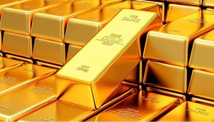 How to trade or invest in gold: a beginner’s guide