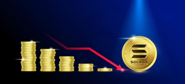 Solana Price Today - SOL Price Chart & Market Cap | CoinCodex