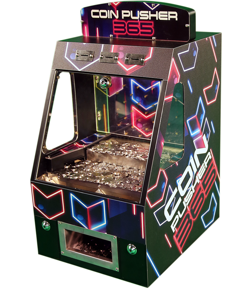 Arcade Game Room with + Fun Games Near You | Main Event