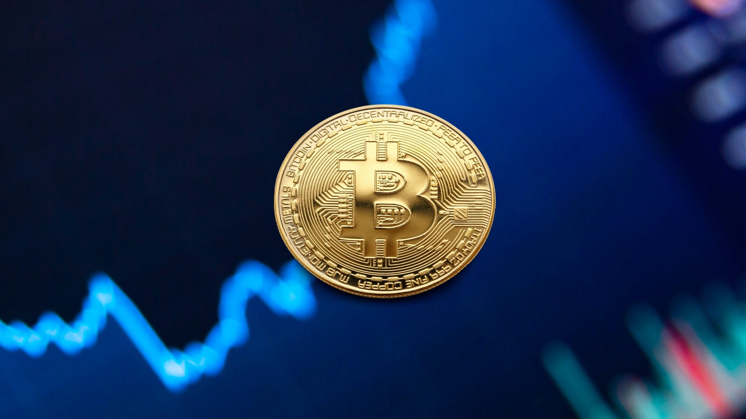 Best Cryptocurrencies For March – Forbes Advisor Canada