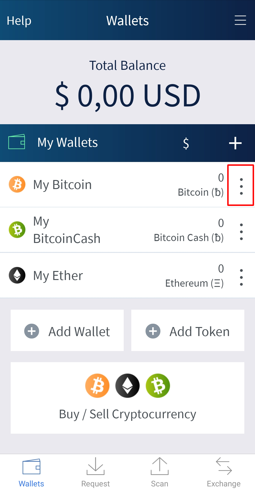 Tokize Edge Wallet Review: All You Need To Know