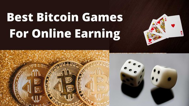 Play games that reward you with real money – ZEBEDEE