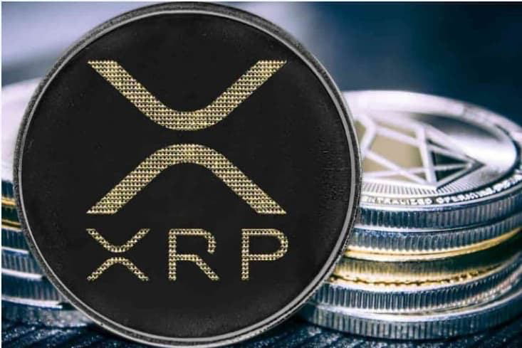 XRP Price Prediction , , , | GOBankingRates