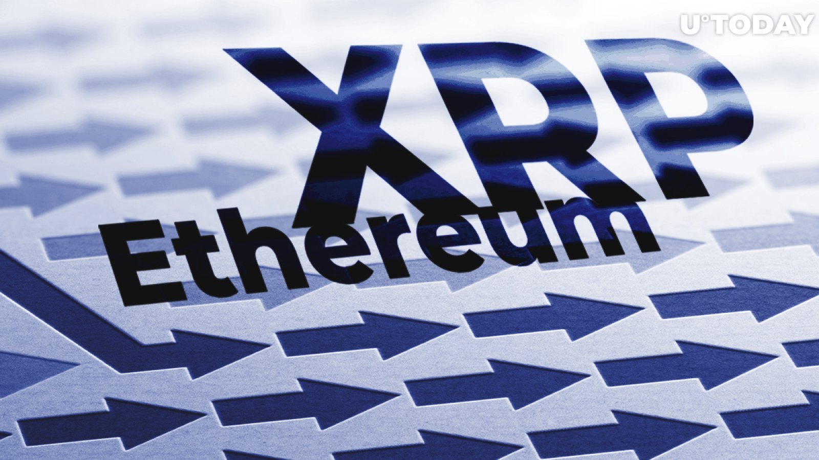 Flare Tokens Airdropped to XRP Holders After 2 Years, FLR Price Plummets