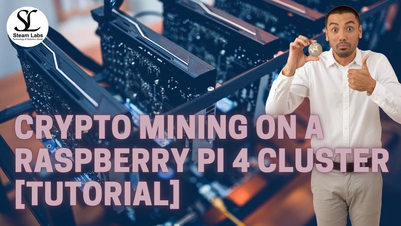 How to Run a Bitcoin Full Node on a Raspberry Pi - Howchoo