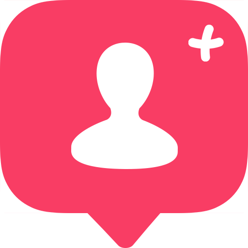 Mass follow for Instagram APK free download MB;
