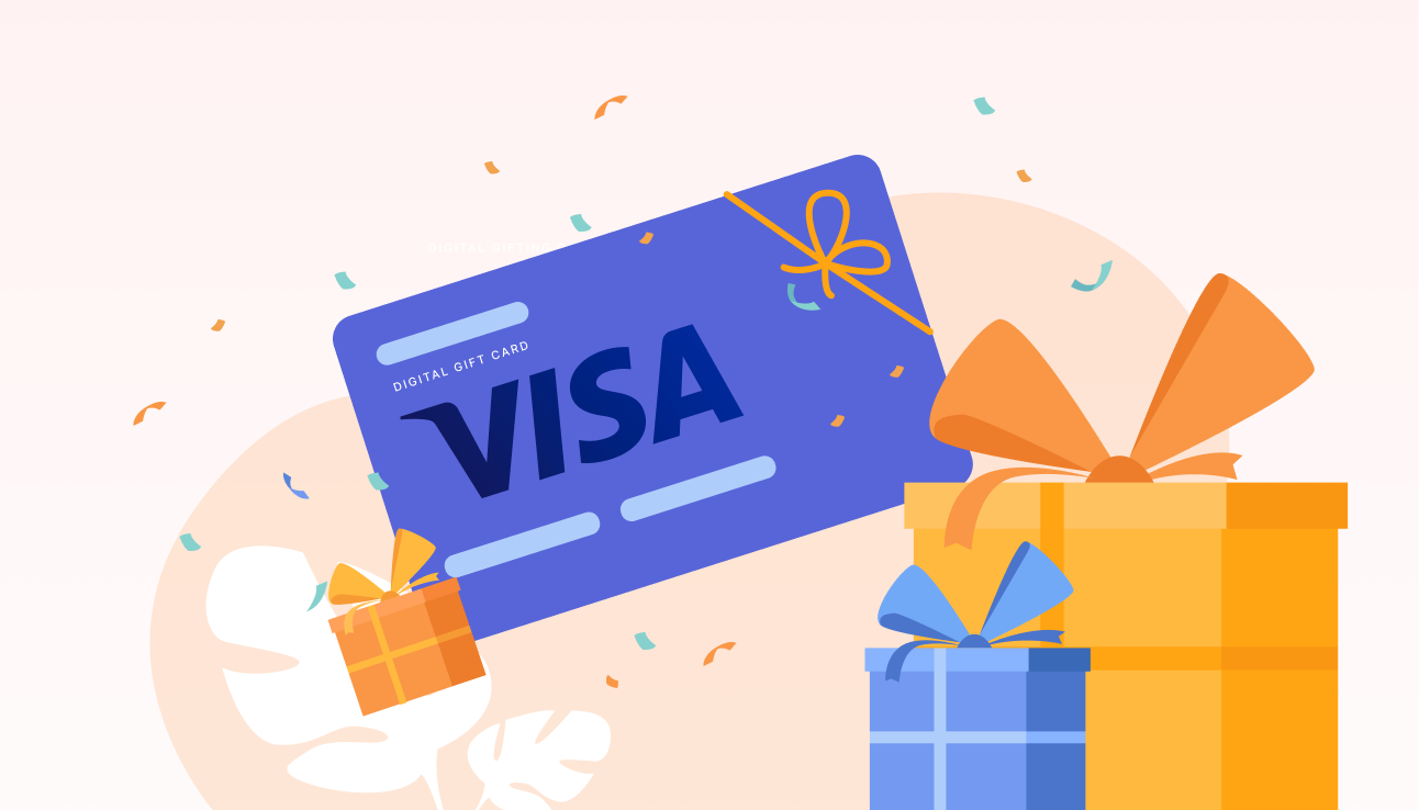 What Is A Virtual Visa Card? | Bento for Business