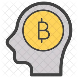 GitHub - yonilevy/crypto-currency-symbols: Unicode symbols for crypto tokens