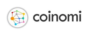 Coinomi: Crypto Bitcoin Wallet Free Download