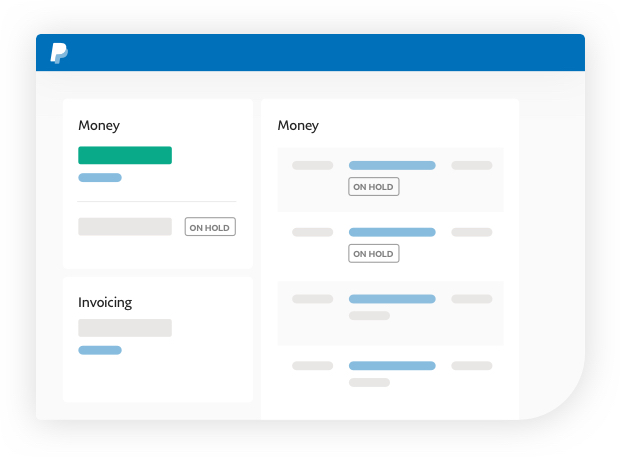 How Can Buyer Release Funds On Paypal: PayPal Guide - bitcoinhelp.fun