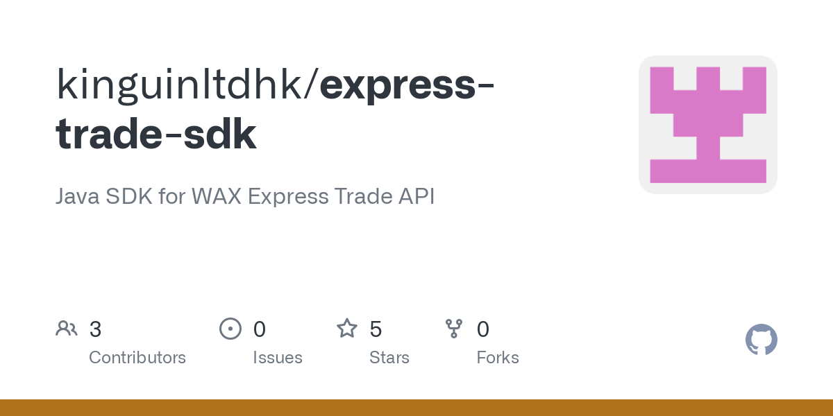 Posts tagged 'express wax'