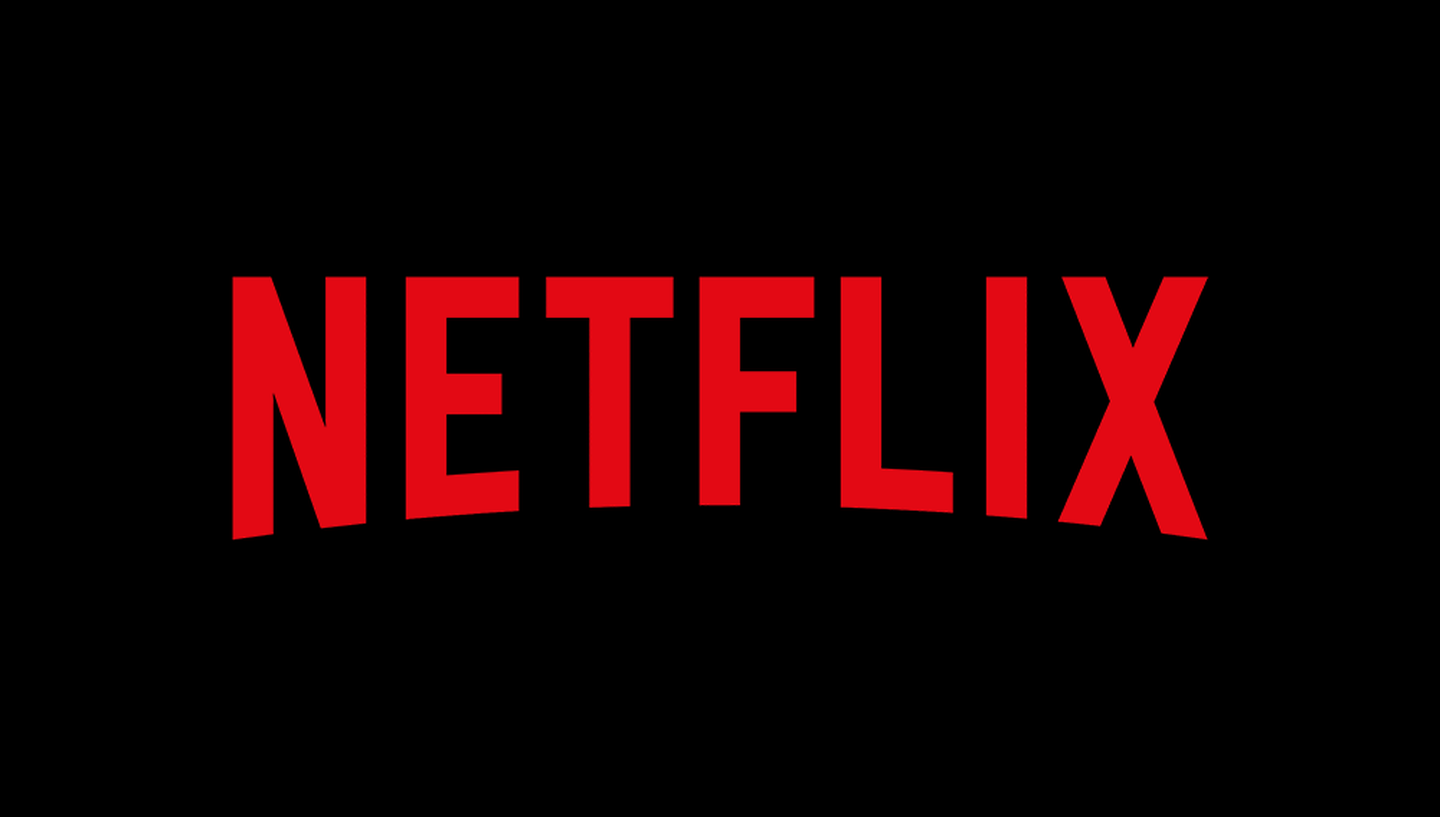 Wholesale Netflix Account Allows Cable, TV, Or Streaming - bitcoinhelp.fun
